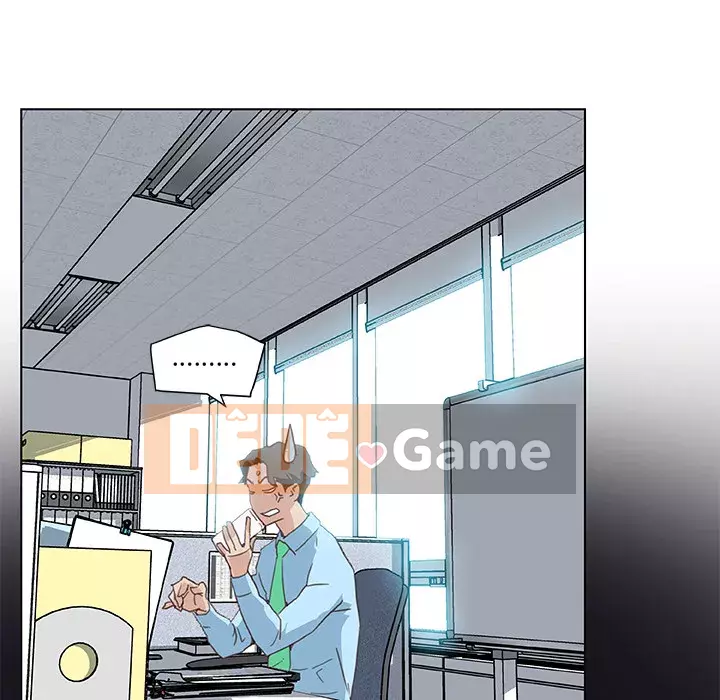 Cô ấy giống như mối tình đầu Chương 1-25