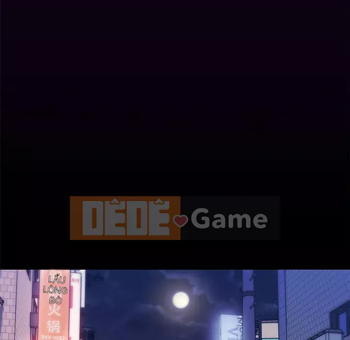 Cô ấy giống như mối tình đầu Chương 1-25