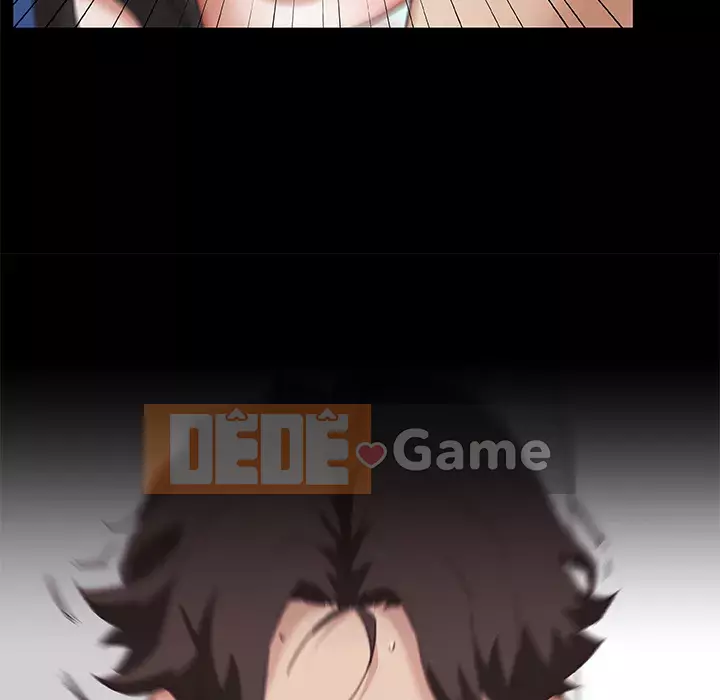 Cô ấy giống như mối tình đầu Chương 1-25