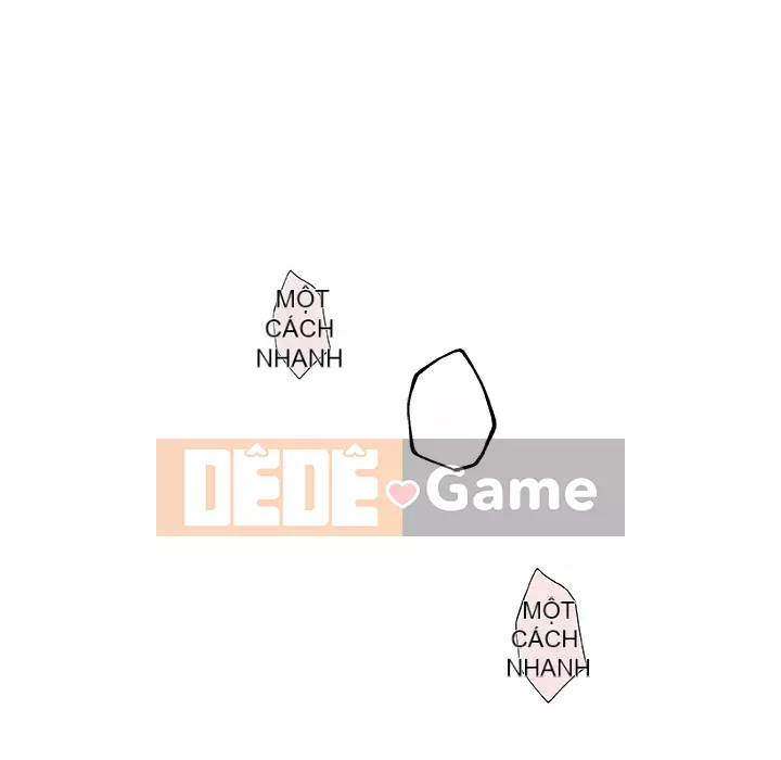 Cô ấy giống như mối tình đầu Chương 1-25