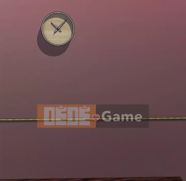 Cô ấy giống như mối tình đầu Chương 1-25