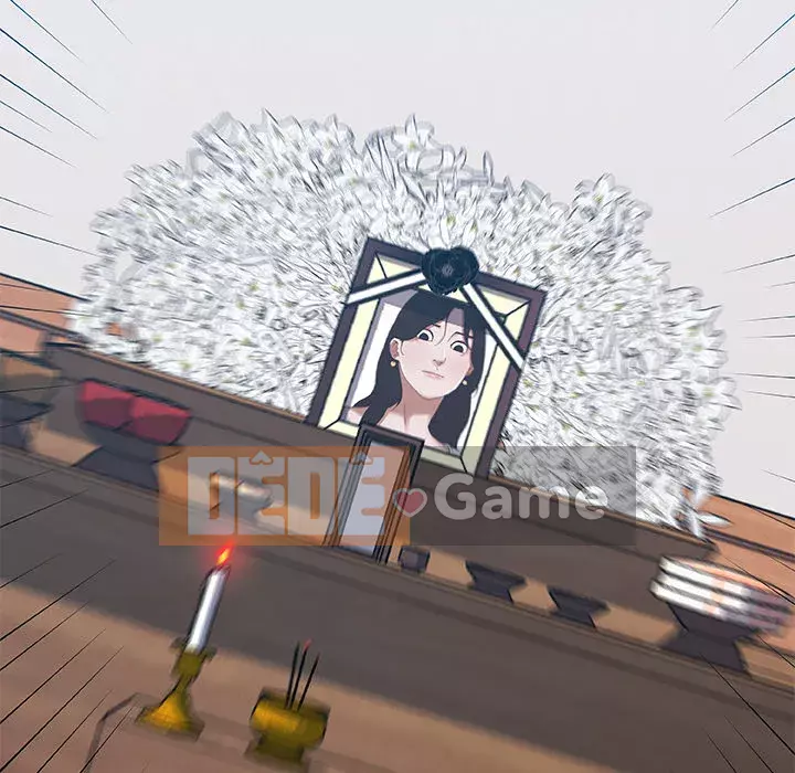 Cô ấy giống như mối tình đầu Chương 1-25