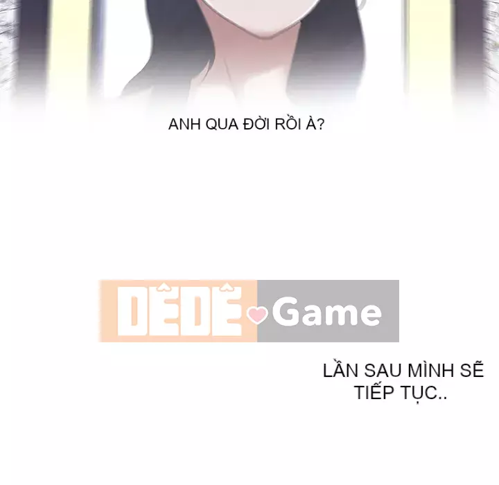 Cô ấy giống như mối tình đầu Chương 1-25