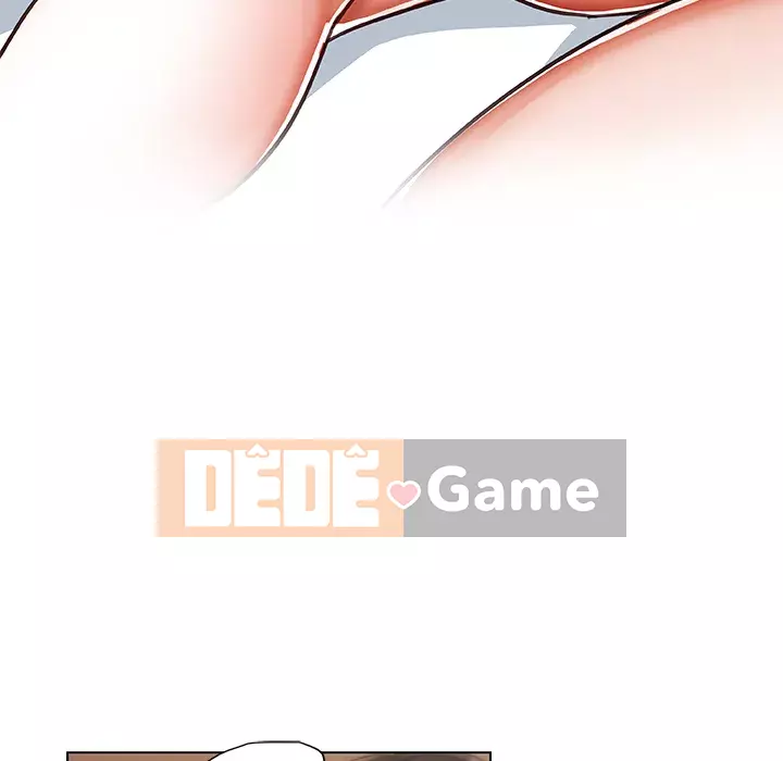 Cô ấy giống như mối tình đầu Chương 1-25