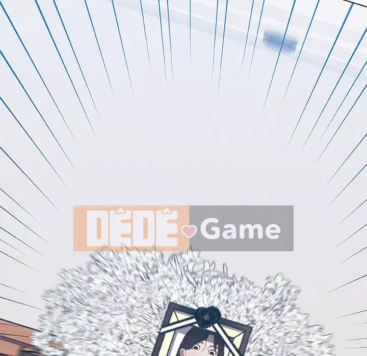 Cô ấy giống như mối tình đầu Chương 1-25