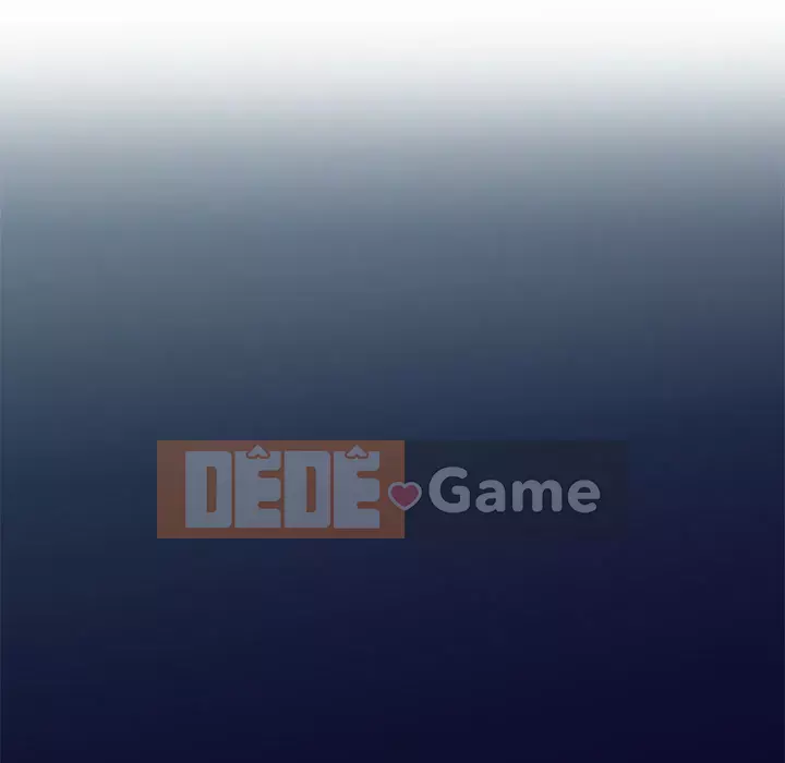 Cô ấy giống như mối tình đầu Chương 1-25