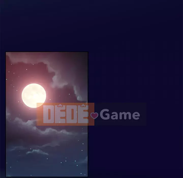 Cô ấy giống như mối tình đầu Chương 1-25