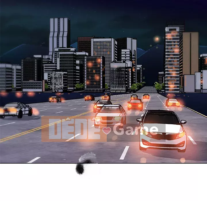 Cô ấy giống như mối tình đầu Chương 1-25