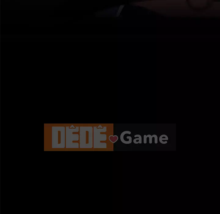 Cô ấy giống như mối tình đầu Chương 1-25