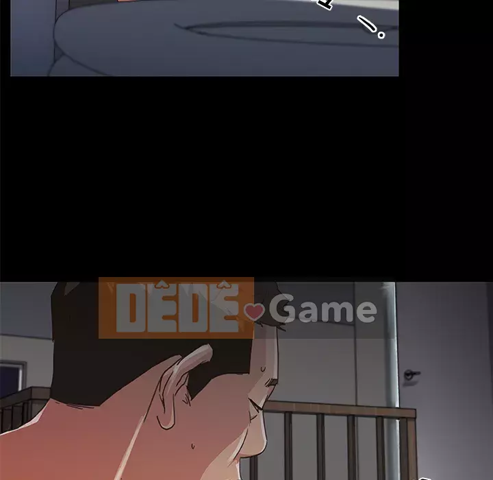 Cô ấy giống như mối tình đầu Chương 1-25