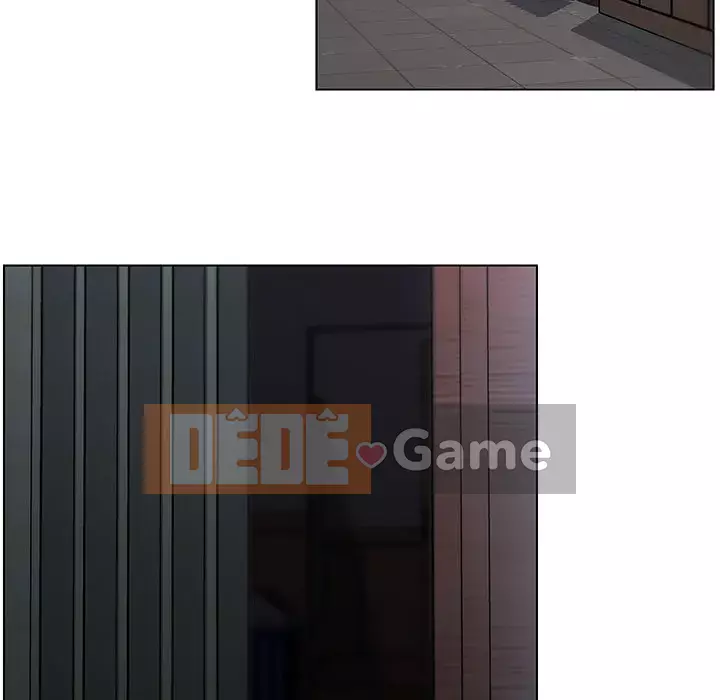 Cô ấy giống như mối tình đầu Chương 1-25