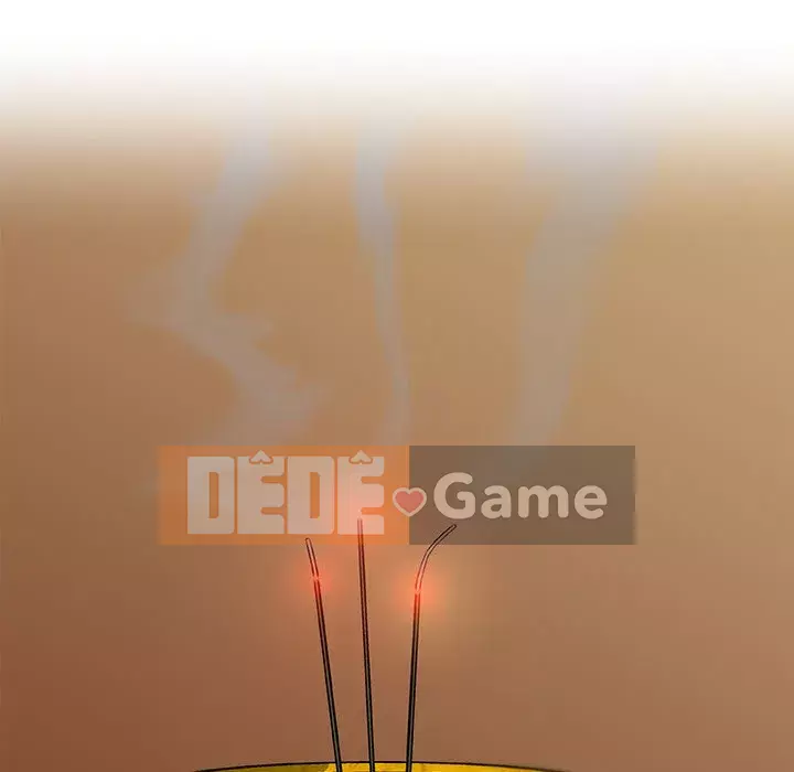 Cô ấy giống như mối tình đầu Chương 1-25