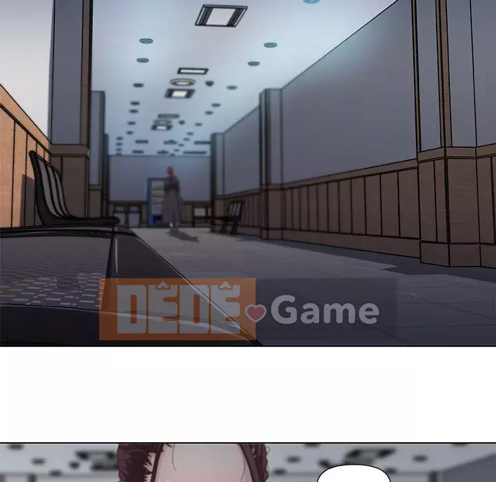 Cô ấy giống như mối tình đầu Chương 1-25