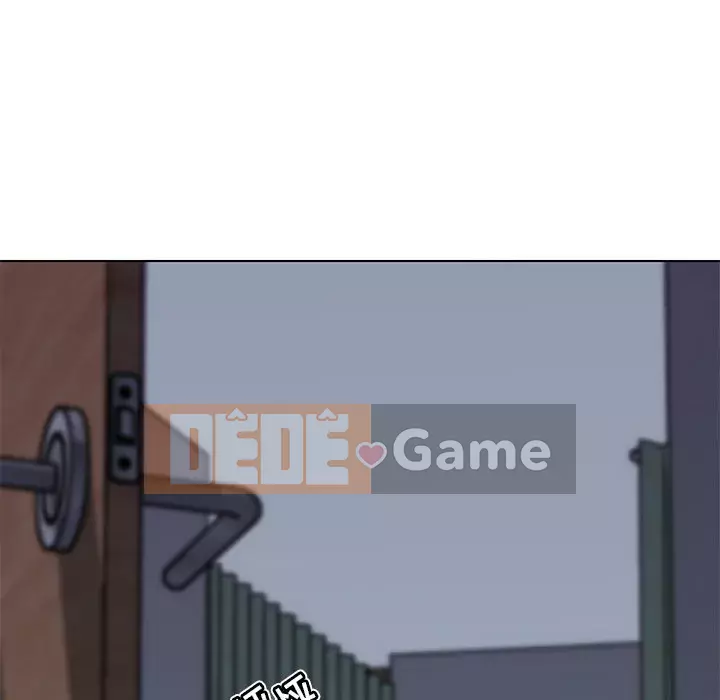 Cô ấy giống như mối tình đầu Chương 1-25