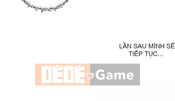 Cô ấy giống như mối tình đầu Chương 1-25