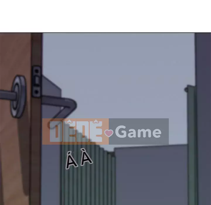 Cô ấy giống như mối tình đầu Chương 1-25