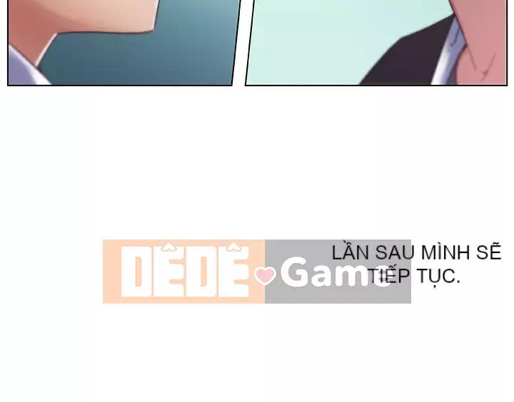 Cô ấy giống như mối tình đầu Chương 1-25