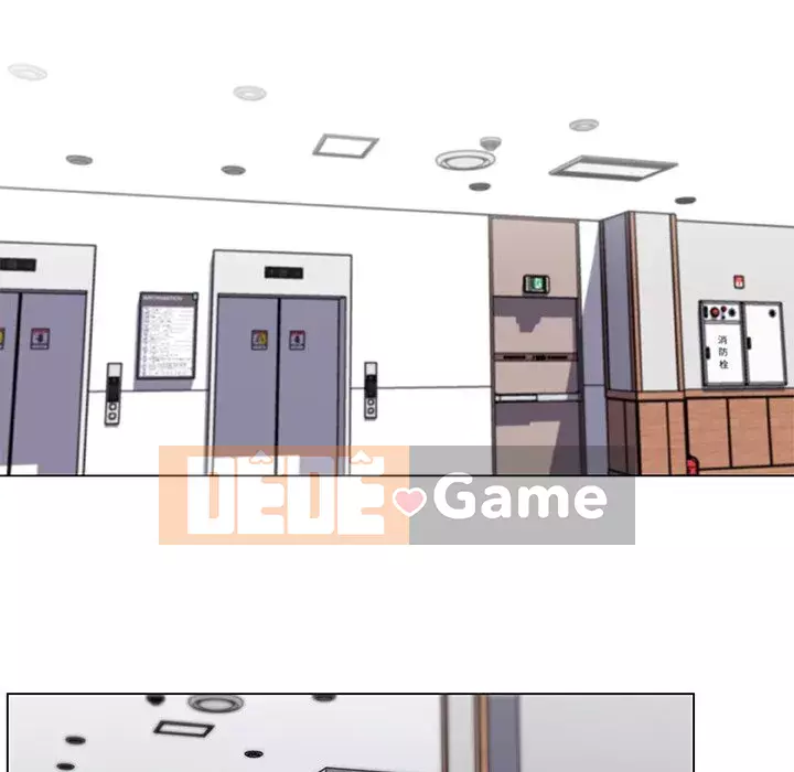 Cô ấy giống như mối tình đầu Chương 1-25