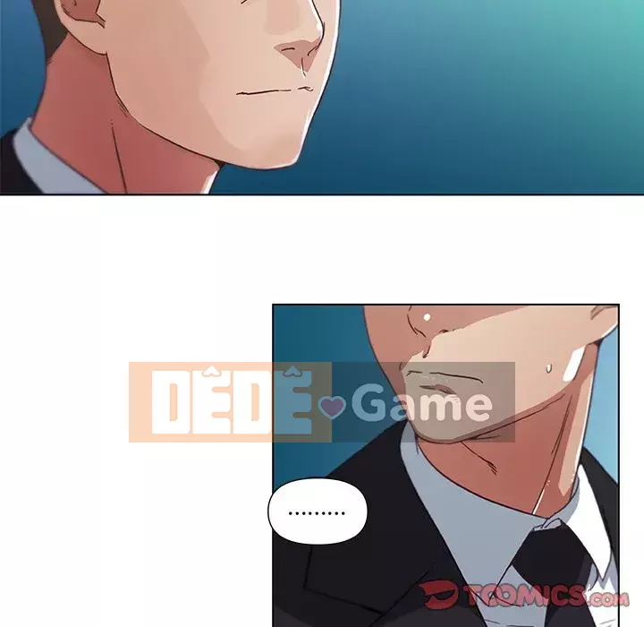 Cô ấy giống như mối tình đầu Chương 1-25