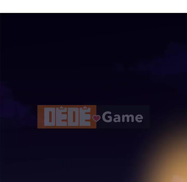 Cô ấy giống như mối tình đầu Chương 1-25