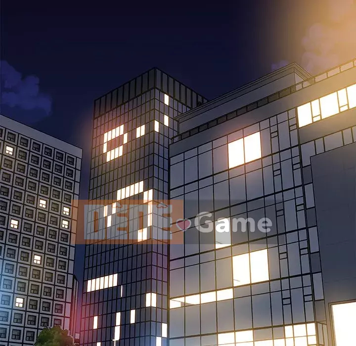 Cô ấy giống như mối tình đầu Chương 1-25