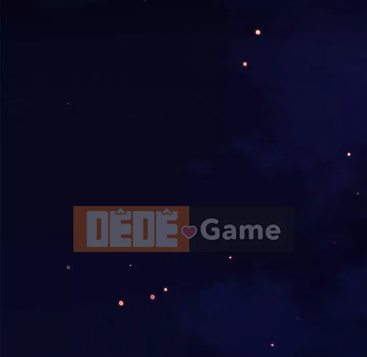 Cô ấy giống như mối tình đầu Chương 1-25