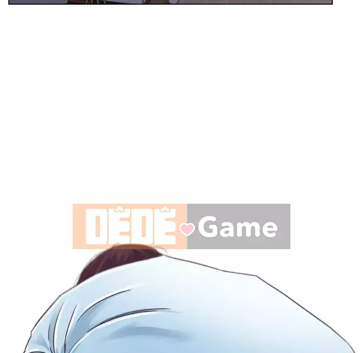 Cô ấy giống như mối tình đầu Chương 1-25