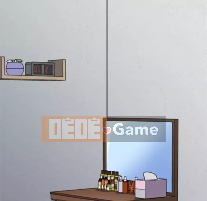 Cô ấy giống như mối tình đầu Chương 1-25