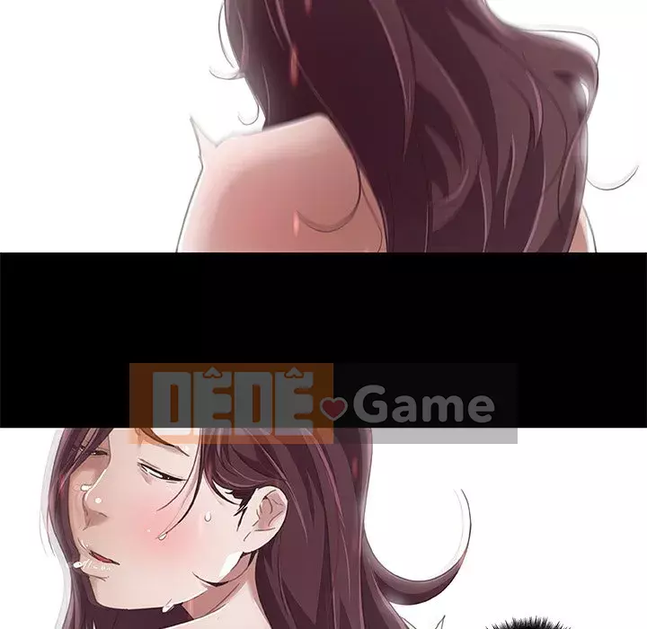 Cô ấy giống như mối tình đầu Chương 1-25