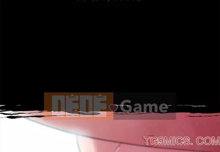 Cô ấy giống như mối tình đầu Chương 1-25