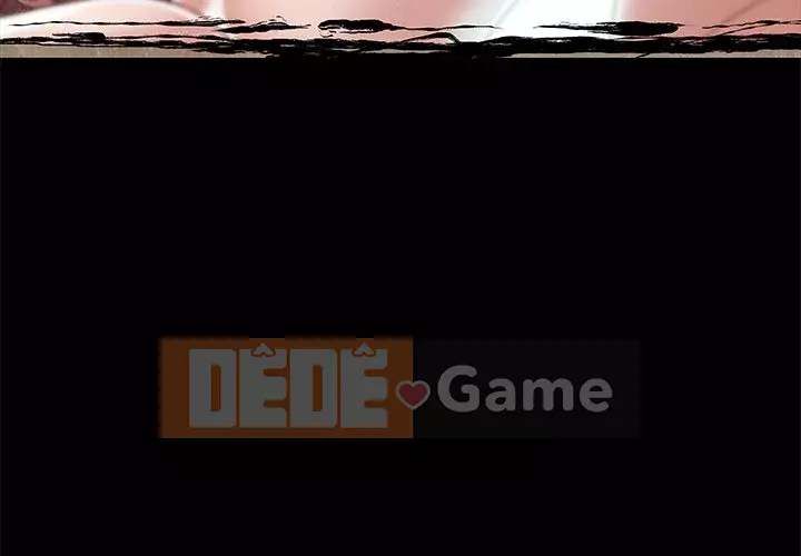 Cô ấy giống như mối tình đầu Chương 1-25