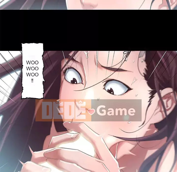 Cô ấy giống như mối tình đầu Chương 1-25