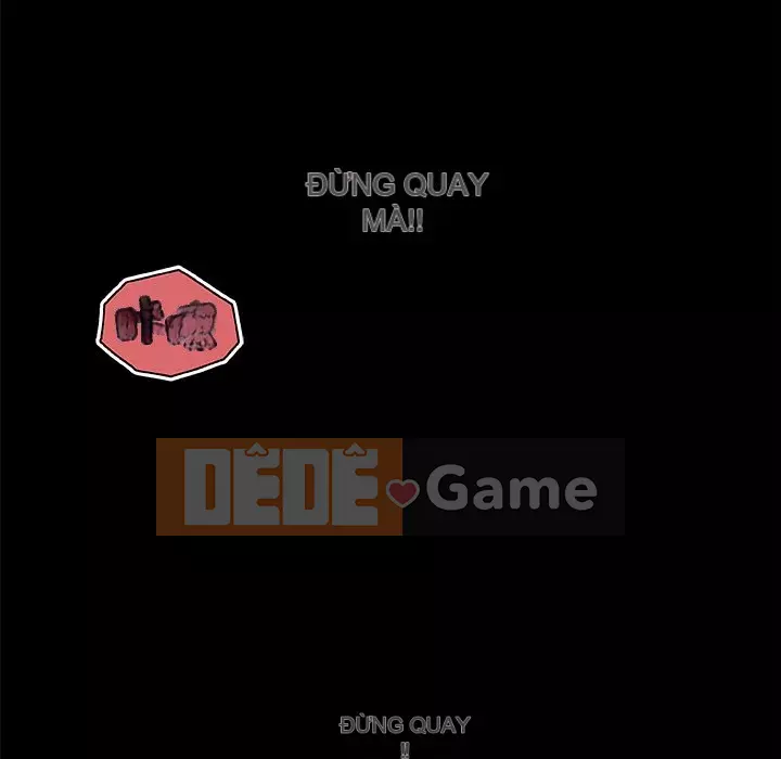 Cô ấy giống như mối tình đầu Chương 1-25