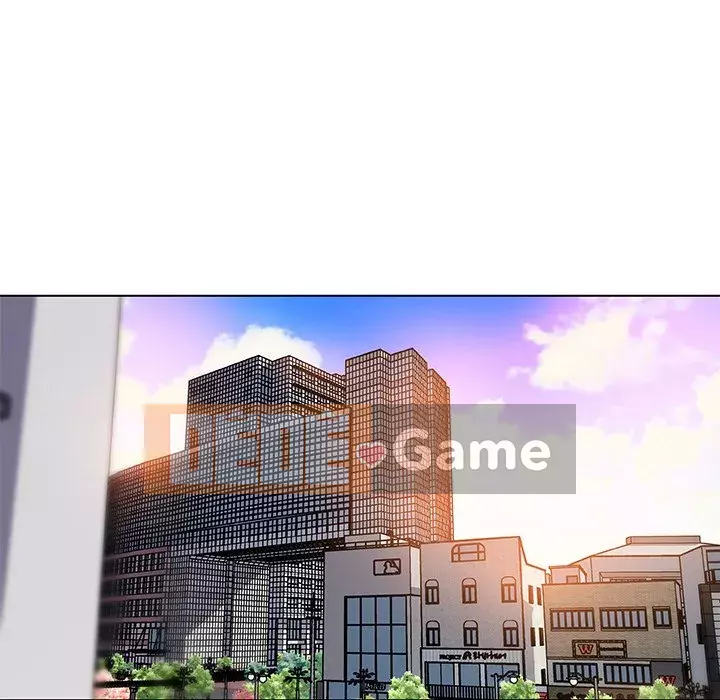 Cô ấy giống như mối tình đầu Chương 1-25