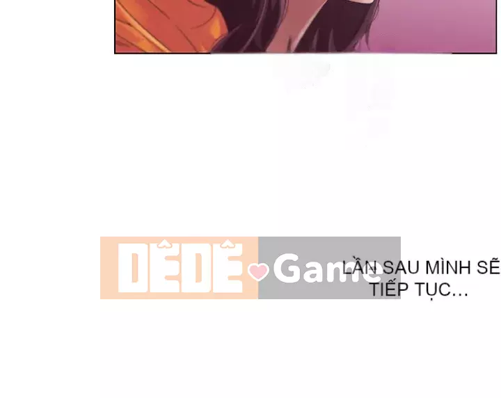 Cô ấy giống như mối tình đầu Chương 1-25