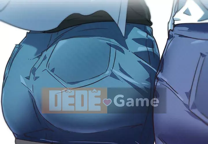 Cô ấy giống như mối tình đầu Chương 1-25