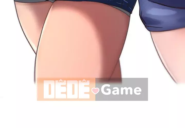 Cô ấy giống như mối tình đầu Chương 1-25