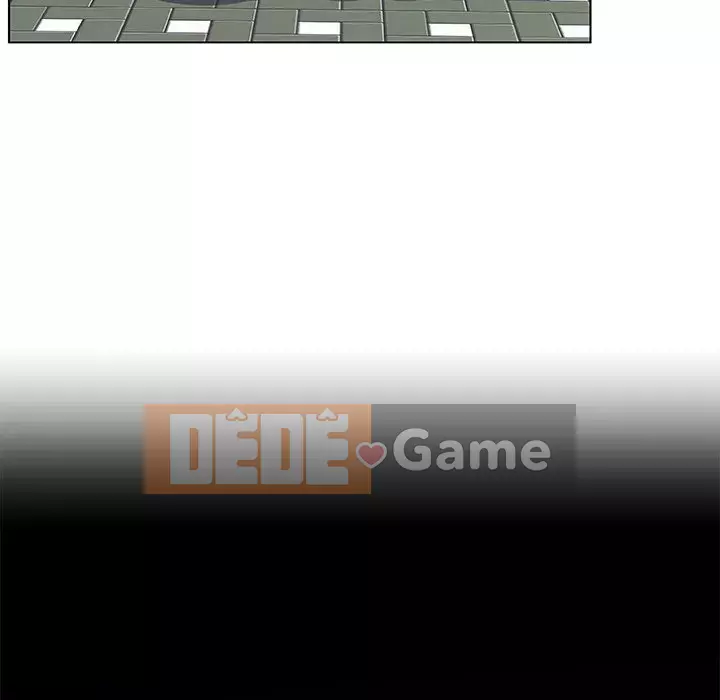 Cô ấy giống như mối tình đầu Chương 1-25