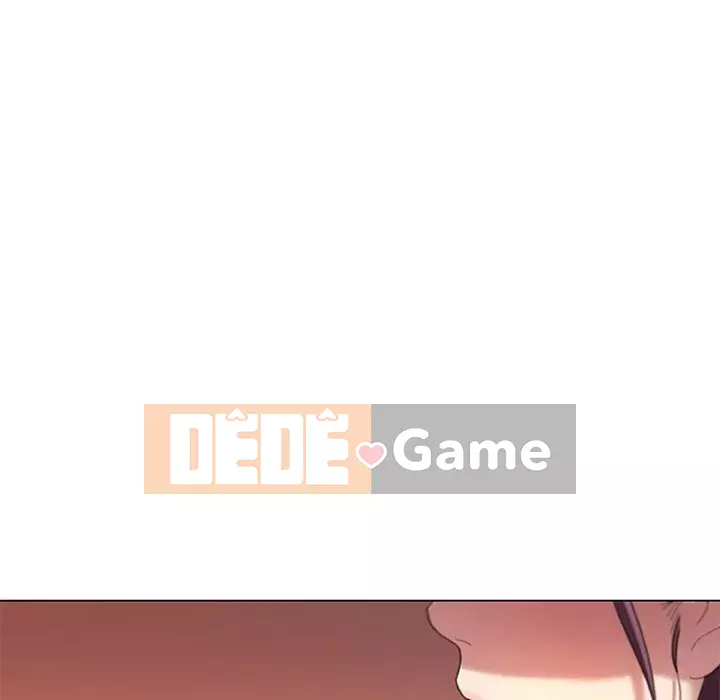 Cô ấy giống như mối tình đầu Chương 1-25