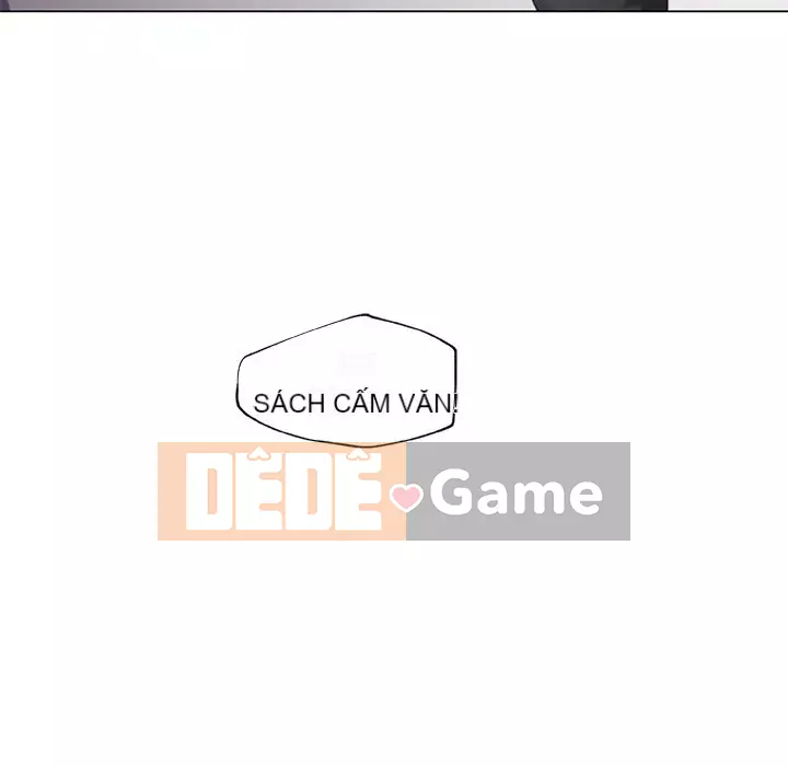 Cô ấy giống như mối tình đầu Chương 1-25