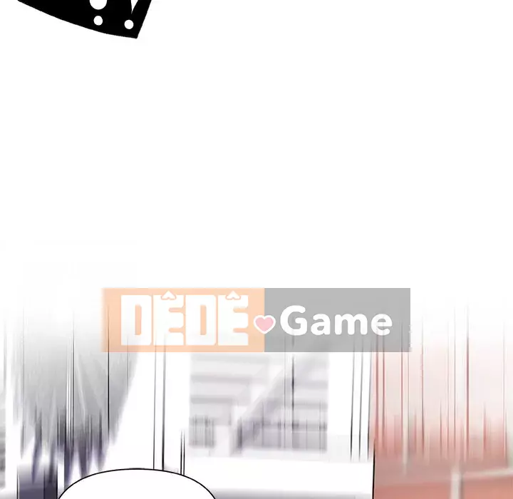 Cô ấy giống như mối tình đầu Chương 1-25