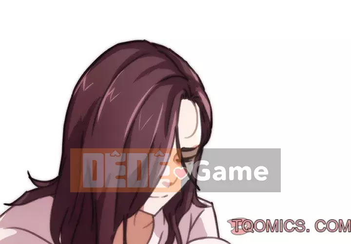 Cô ấy giống như mối tình đầu Chương 1-25