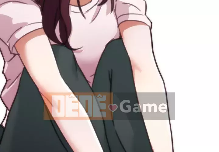 Cô ấy giống như mối tình đầu Chương 1-25