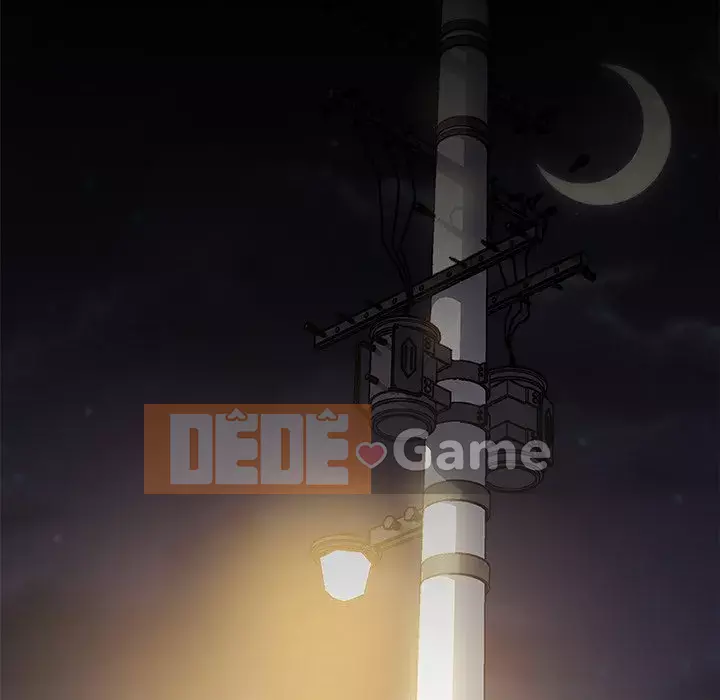 Cô ấy giống như mối tình đầu Chương 1-25