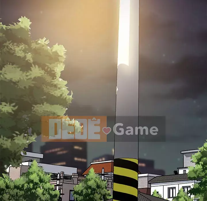 Cô ấy giống như mối tình đầu Chương 1-25