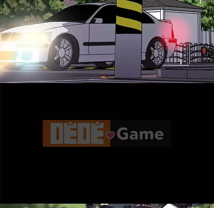 Cô ấy giống như mối tình đầu Chương 1-25