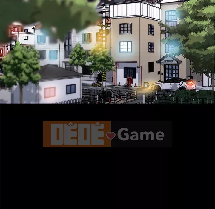 Cô ấy giống như mối tình đầu Chương 1-25