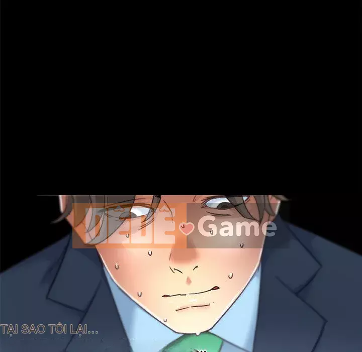 Cô ấy giống như mối tình đầu Chương 1-25