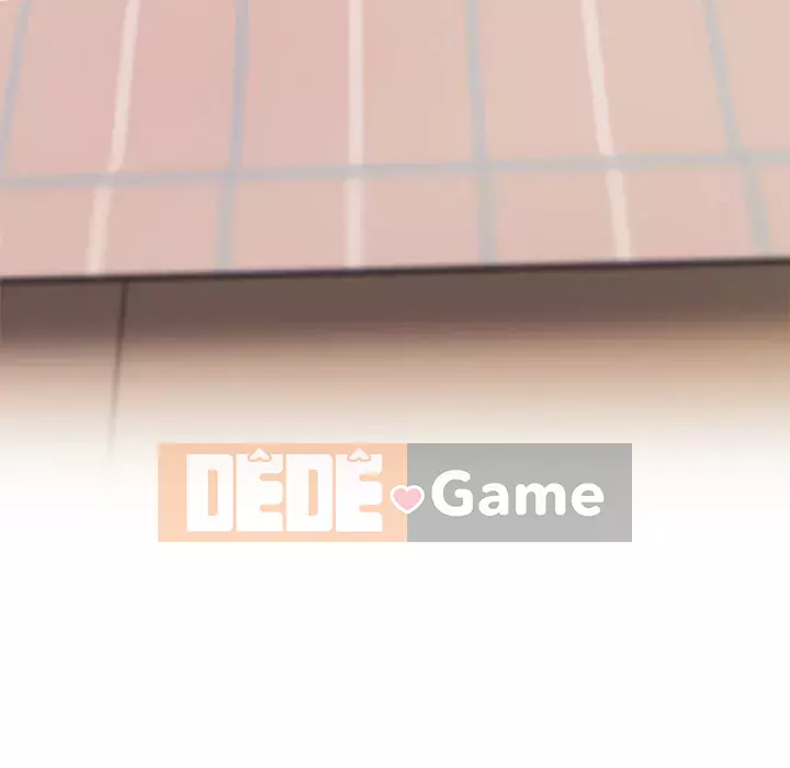 Cô ấy giống như mối tình đầu Chương 1-25