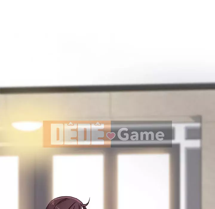 Cô ấy giống như mối tình đầu Chương 1-25